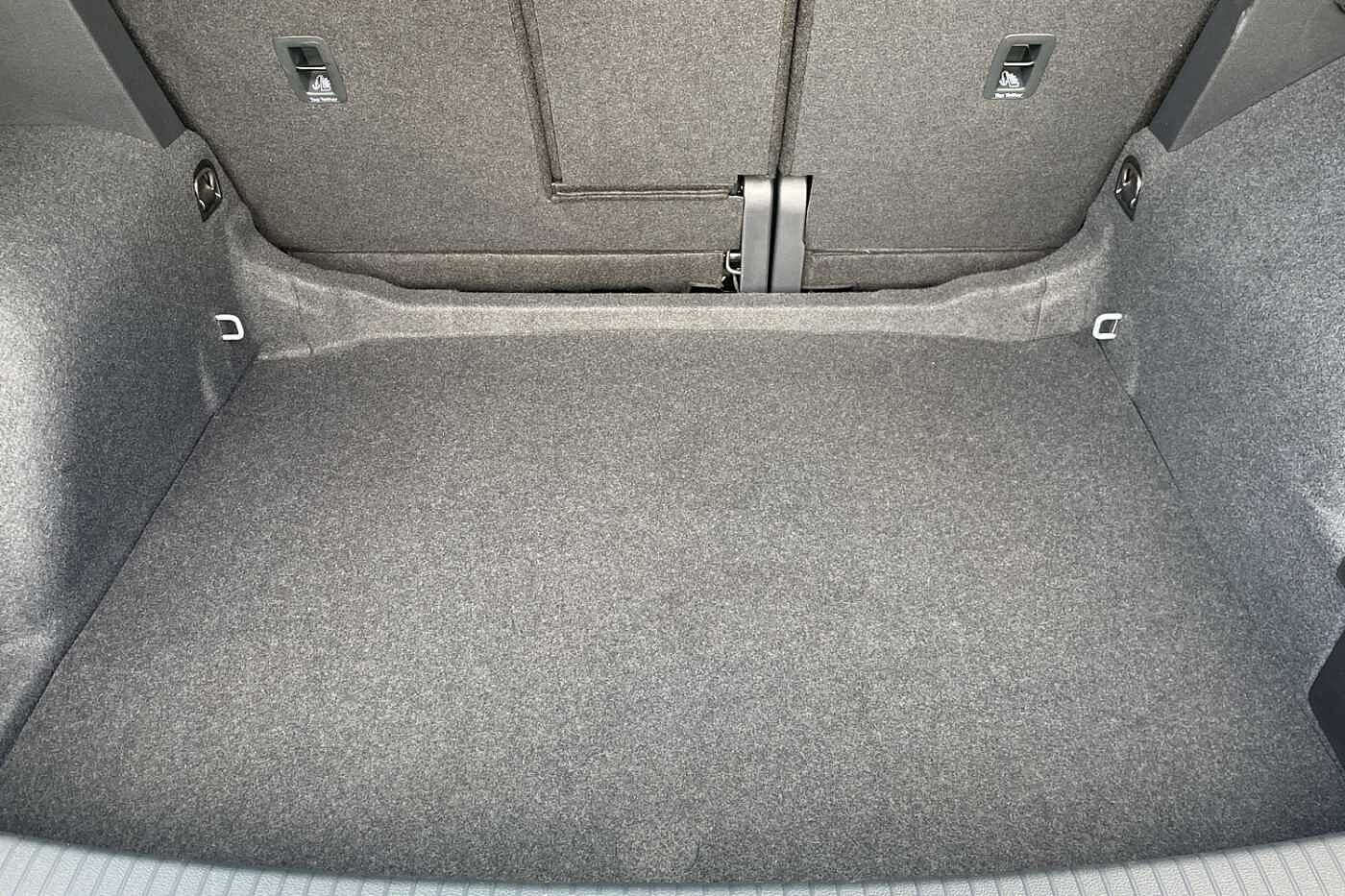 Volkswagen Tiguan 1.5 TSI (150ps) R-Line Edition EVO DSG